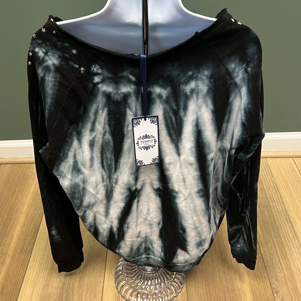 Sweatshirt - Picture 3 of 4